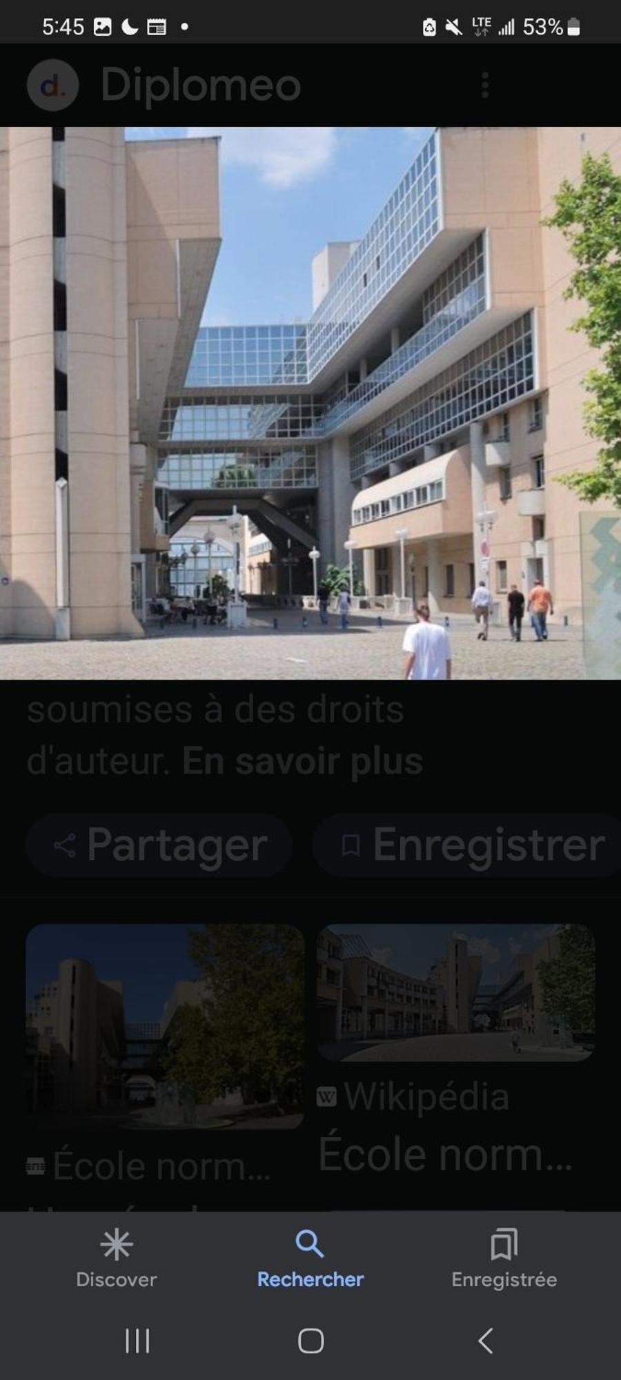 Appartement Lyon 7 Gerland Eksteriør billede